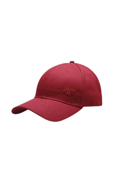 4F 4FSS23ACABM11961S