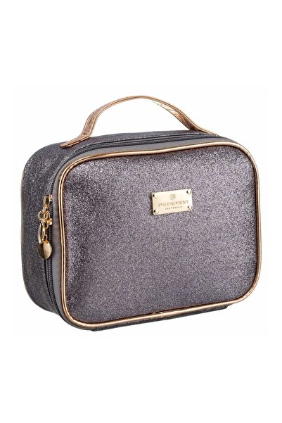 Peterson PTNKOSL03B76659