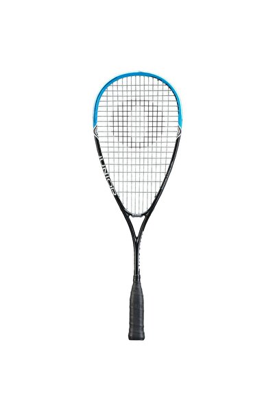 Oliver Junior Squash