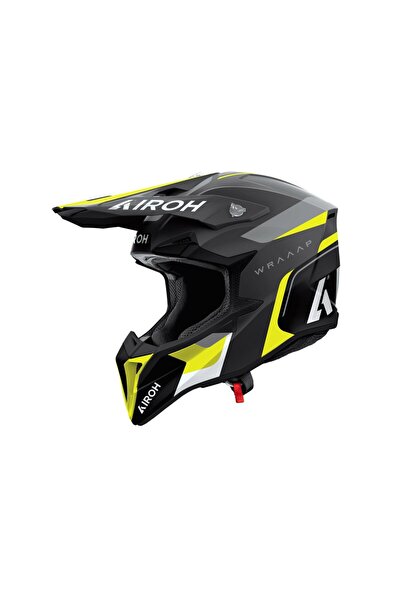 Airoh Wraaap