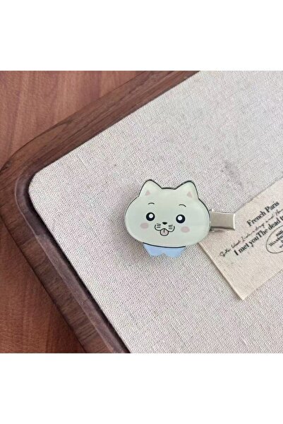 choice2 A67blue Anime The Summer Hikaru Died Tsujinaka Yoshiki Character Cosp...