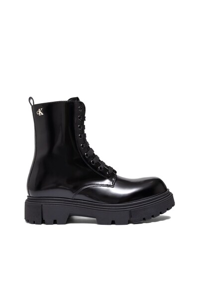 Calvin Klein V4A583133