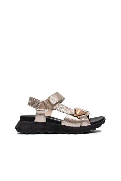 Hispanitas HV264807CAVA