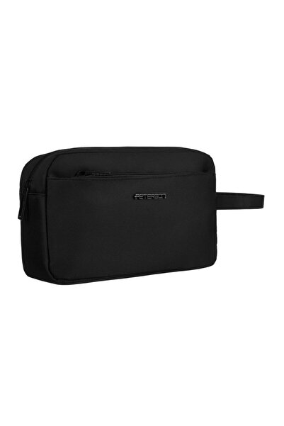 Peterson PTNKOSYG0177508