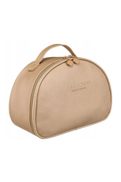 Peterson DHPTNKOSDA469471