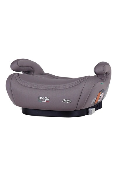 Prego Melfix 15-36 Kg Yükseltici