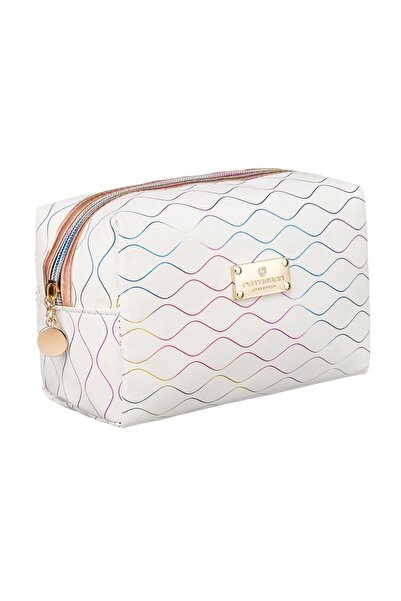 Peterson PTNKOSL02F76636