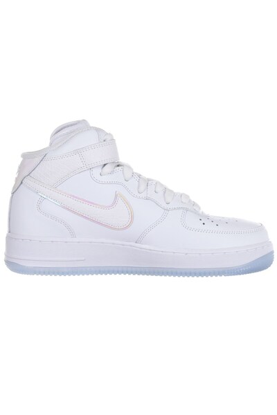 Nike Af1 Mid Yod