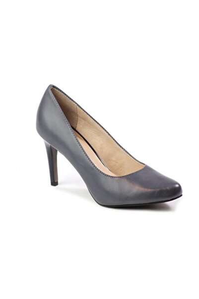 Tamaris 12244328 805