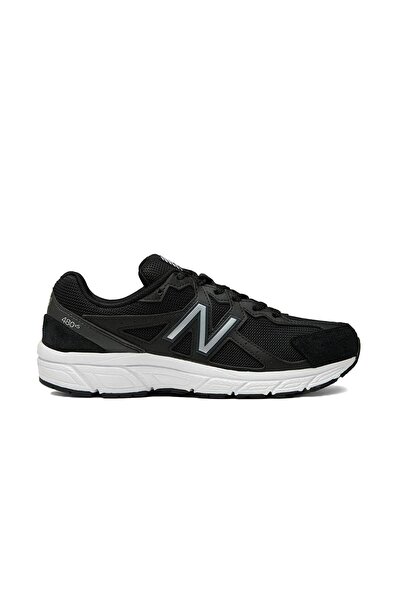New Balance حذاء رياضي 480 v5 M4806KG أسود