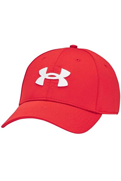 Under Armour Blitzing