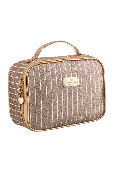 Peterson PTNKOSL03B76660