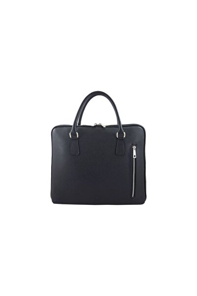 Barberini's 899155631