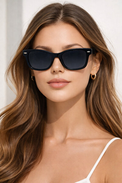 deppo market Uv400 protection sunglasses