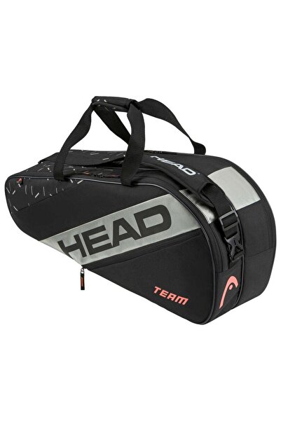 Head Racquet Team