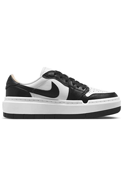 Nike Air Jordan 1 Elevate Low