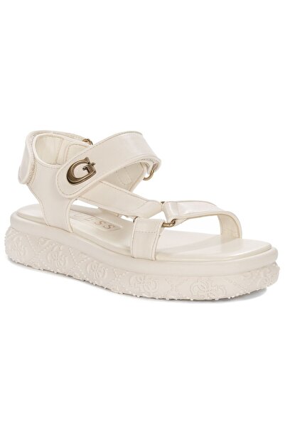 Guess FLJLANELE03CREAM