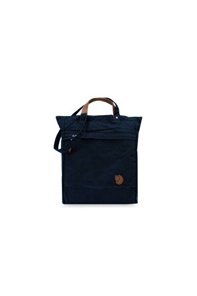 Fjallraven Totepack NO 1