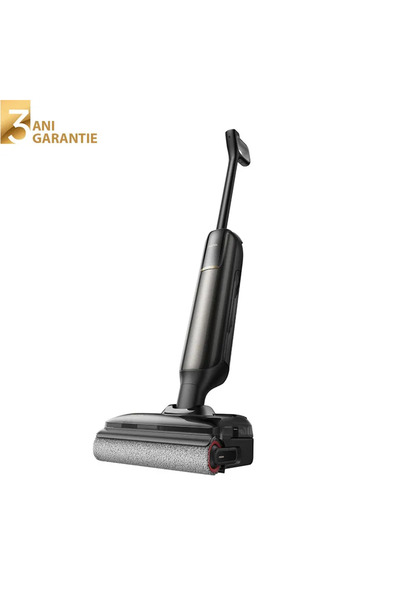 MOVA M50 Pro Wet and Dry Vacuum Cleaner
