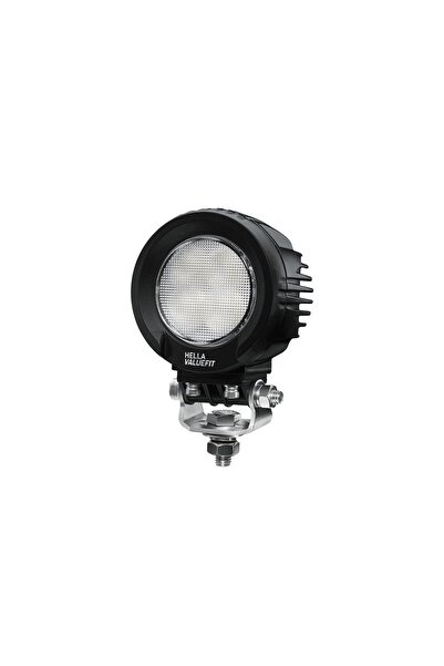 Hella Work Light Led Çalışma Lambası 1GA 357 109 101