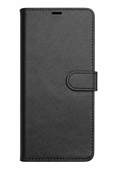 POYRAZ MARKET Newface Samsung Galaxy S8 Plus Case Trend S Plus Cover Case - B...