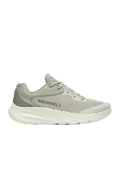 Merrell Morphaxis Обувки за външна употреба