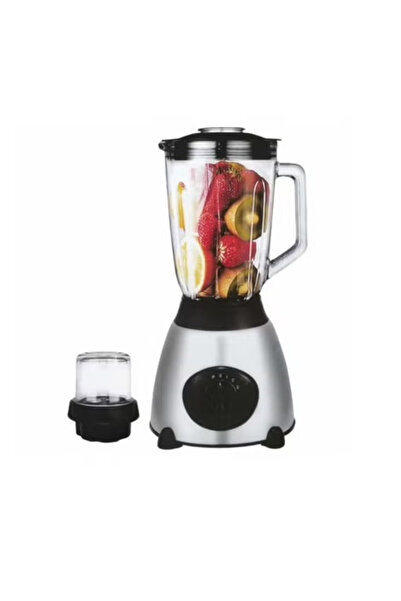 Denx HIGH POWER BLENDER | DX 2001 | 2800 W