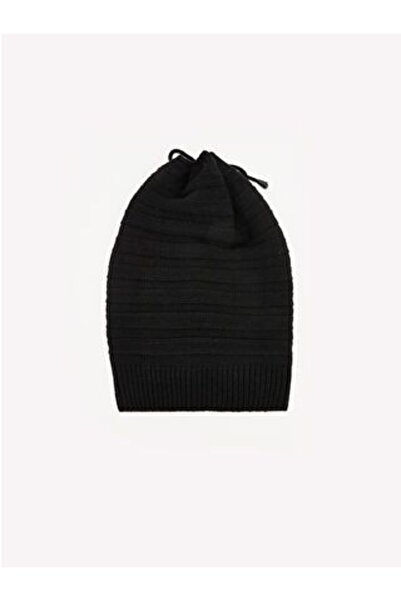 LC Waikiki Ανδρικά πλεκτά Beret