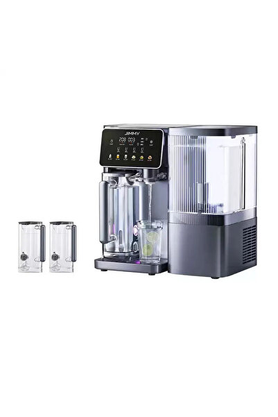 Jimmy R9 Pro Countertop RO Water Purifier