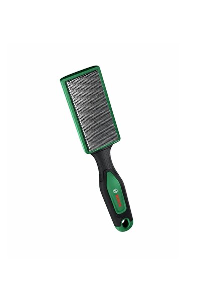 Bosch Wire Brush Mesh Brush