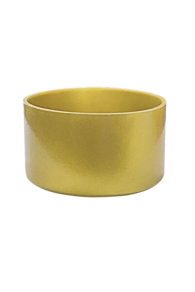 Choice5 Metallic Gold Geedyn Exclusive Product Link for Big Sale Protective M...