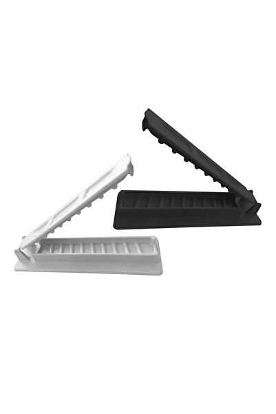 Arabest مستلزمات حفلات الشواء العائلية، أدوات الطبخ وتناول الطعام في الهواء ا...