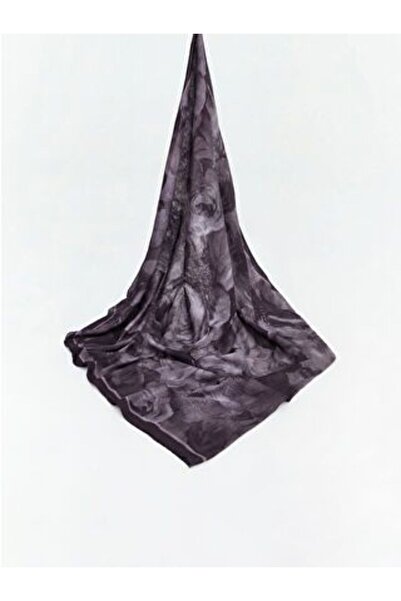 LC Waikiki Γυναικείο σάλι με floral σχέδιο