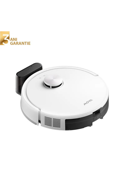 MOVA E20S Pro Robot Vacuum Cleaner
