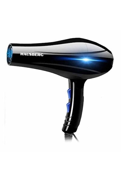 Hausberg Uscător de păr profesional, HB28