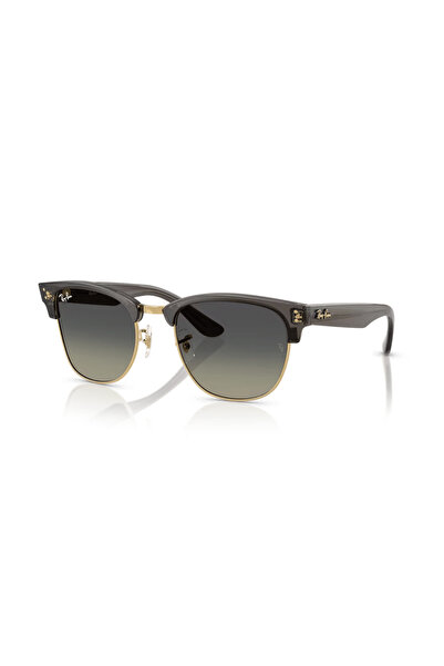 Ray-Ban Rayban Rbr0504S 682911 51 Unisex Sunglasses