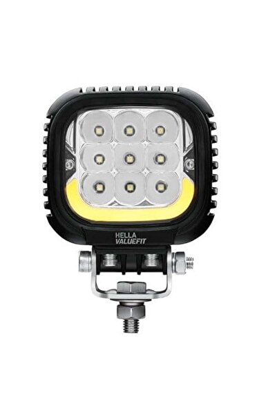 Hella Valuefit Çalışma lambası S3000 1GA 357109 041