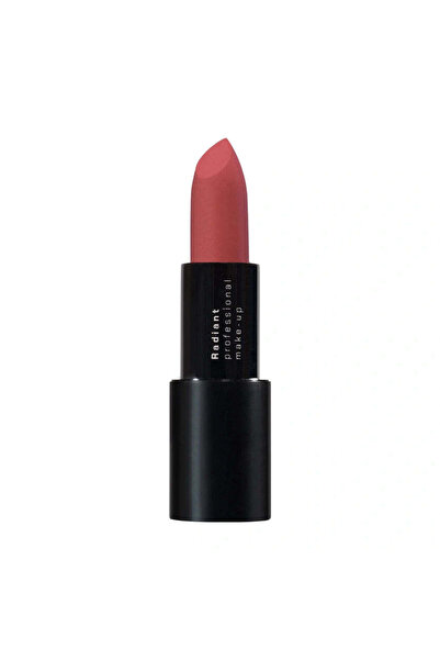 Radiant Advanced Care Lipstick - Matt MT 221 Brick