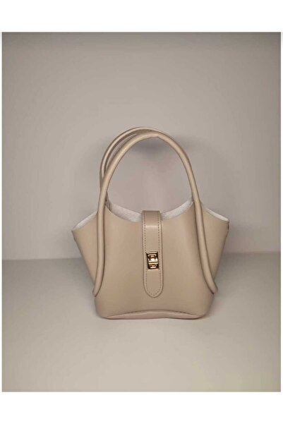 GenelTedarik ELSA Mini Kol Çantası