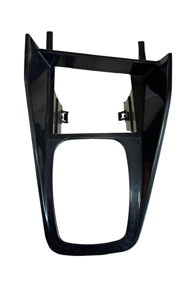 PEX Vites Konsol İç Çerçeve - Golf 4 - Bora