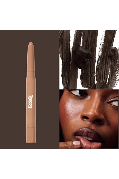 ibeauty PEPTIDE INFUSED LIP LINER 11 0.75G