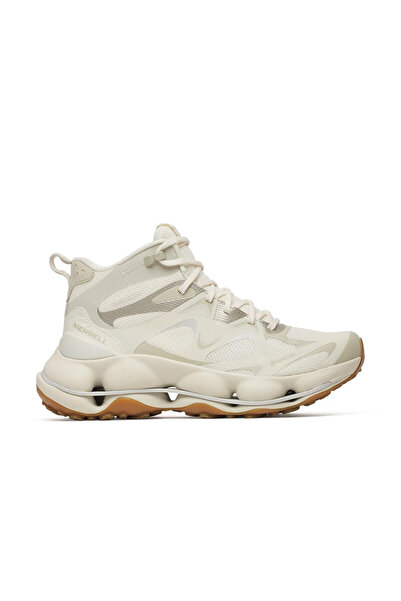 Merrell حذاء سبيدارك ماتيس ميد جور تكس للنساء J038850