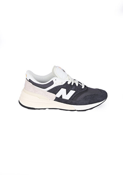 New Balance 997 Men's Shoes U997Rmc