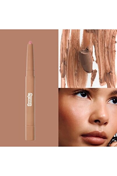 ibeauty PEPTIDE INFUSED LIP LINER 03 0.75G