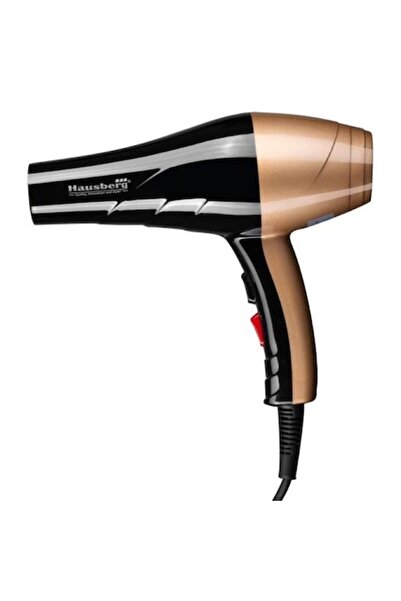 Hausberg Uscător de păr HB-26AU