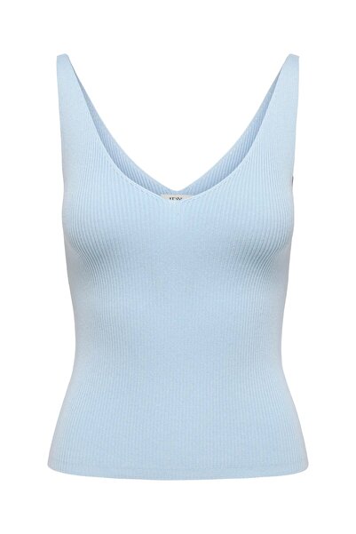 ONLY 15180497 Jdynanna S/L Top Knt Noos