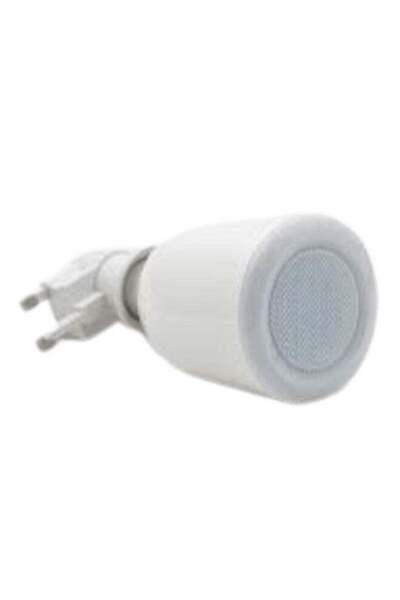 Generic Quran LED Lamp with Speaker