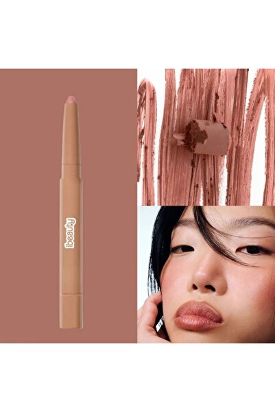 ibeauty PEPTIDE INFUSED LIP LINER 07 0.75G