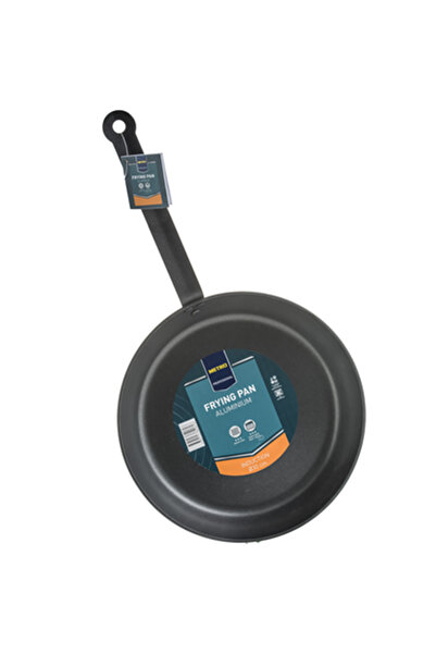 Metro Professional Non-stick aluminum frying pan, 30 cm