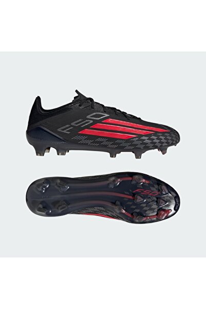 adidas F50 Elite Çim Saha Kramponu